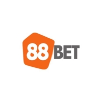 188bet8850