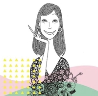 ゆーこマジック@デザイナー歴23年