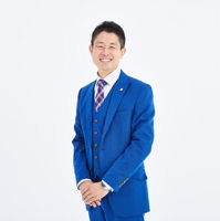 フジワラ＠セールス代行事業『ウルノワ』代表