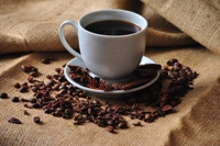 coffee@SEOが得意（とくにIT・医療・健康・栄養分野に詳しい！）