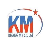 Trần Nhà Xinh | Trần Xuyên Sáng, Trần Sao Đẹp, Uy Tín Số 1