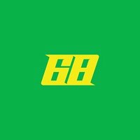 cado68