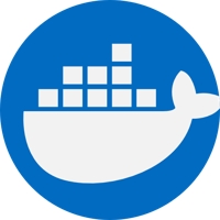 Docker AWS マスタリングコース-image1