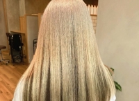 hair produce 102.