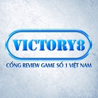 victory8online