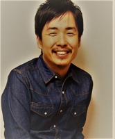 阪田智靖