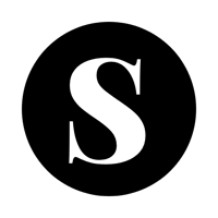 sssssssssshiro