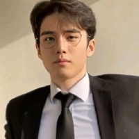 Lục Văn Trương
