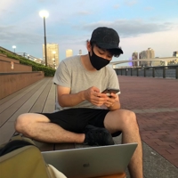 まっきー@映像ディレクター