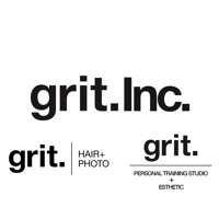 grit
