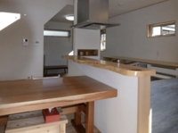 株式会社グッドハウス