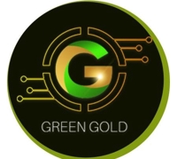 Green Gold