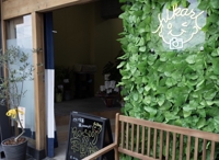 HIKARIstudio_self