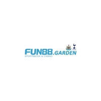 fun88garden