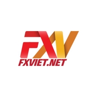 fxviet8080