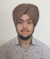 Tanveer Singh