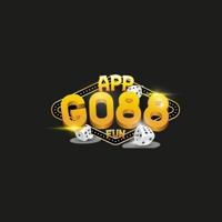 AppGo88Vin