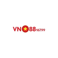 vn88167997