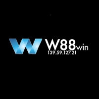 w88win13959