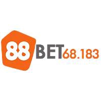 nhacai88bet68183