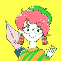 天城理伊