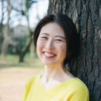 大澤　あつみ