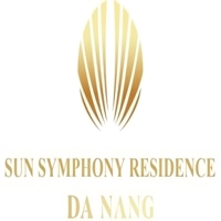 Sun Symphony Residence ⭐️- 【Website Chính Thức】✔️