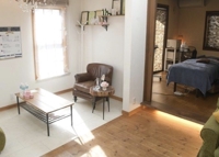 KANコルギセラピー群馬渋川店