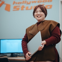 Ai@Web×動画×デザイン制作マルチクリエイター