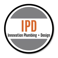 Innovation Plumbing And Design