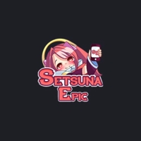 wuthering-waves-accounts