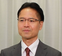 中平次郎@UPS8年、SAP5年、(株)ASC代表取締役、ドラッカーのマネジメントを教え、人的資本経営を推進しています。