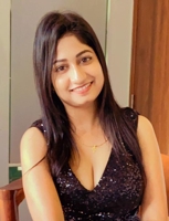 chennaiescort