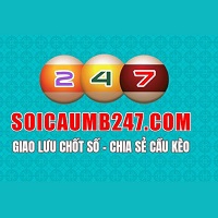 soicaumb247