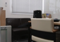 相続と終活の相談室 オフィスなかいえ 行政書士 中家好洋