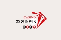 22sunwin
