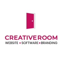 creativeroom
