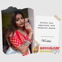 bangalore_escortservice