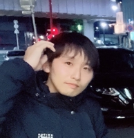 Daisei Yamazaki