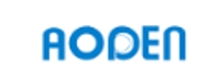 aoden