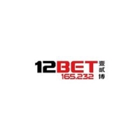 link12bet165232
