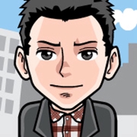 mogami_dgs