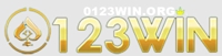 123winorg