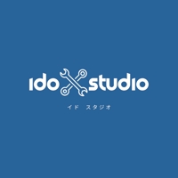 ido studio