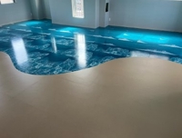 後藤建築株式会社