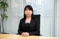 にしおか＠共感メンタルコーチ