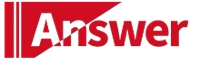 アンサー