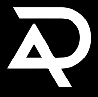 raselhekma12