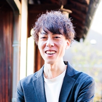 ゆうじ@山口デザインマーケティング