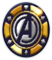 Asiatopaplikasi